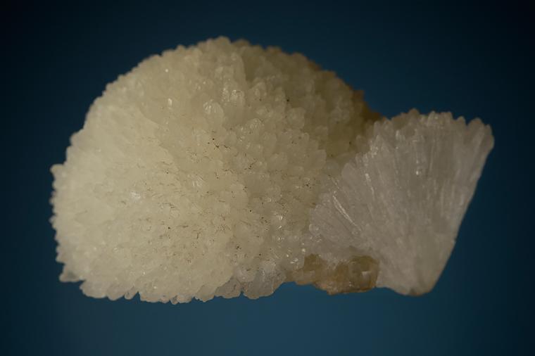 SMITHSONITE